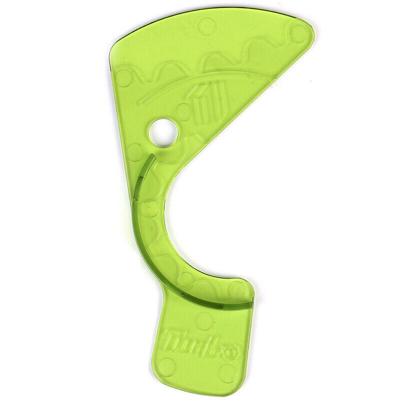 Chain Gaps Adjustment Gauge Tool for SRAM Eagle GX NX 12 Speed Rear ToolJ'RZ Lt