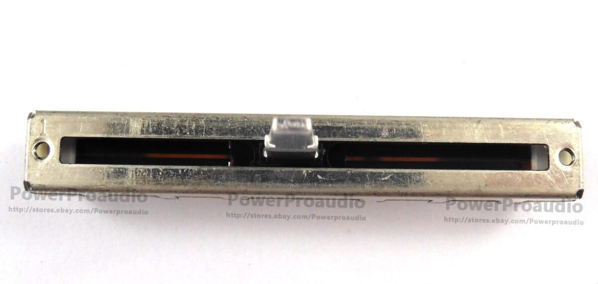 5pcs DCV1010 FADER for PIONEER DJM400 DJM500 DJM600 DJM700 DJM800 DJM5000