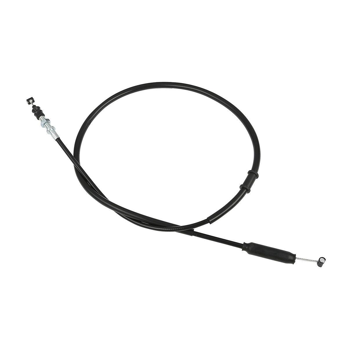 Motorcycle Motorbike Clutch Cable For Yamaha YZF250 2009-2013 2012 2011 2010