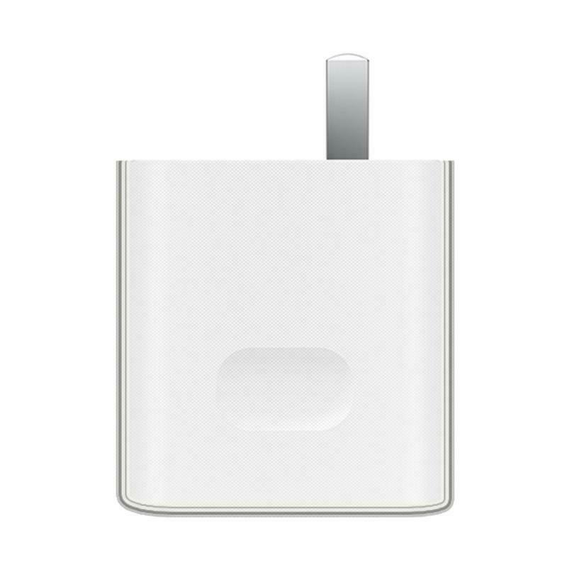 For Huawei 40W USB C Adapter Power Charging Cover Organizer Protective