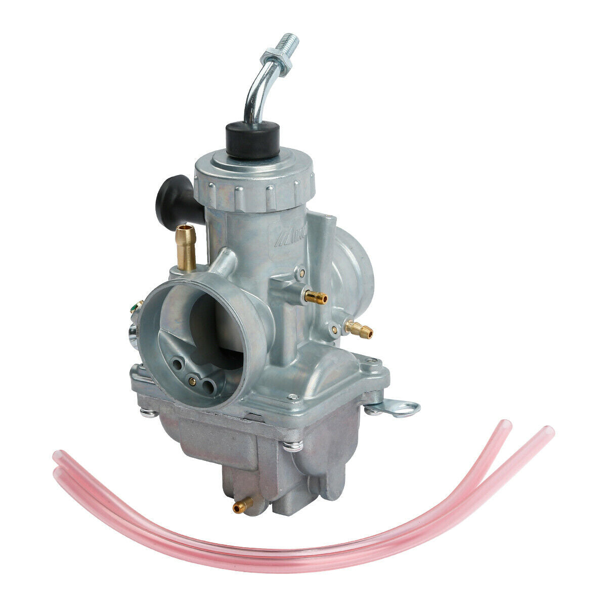 Carburetor Carb Fit For YAMAHA TTR125 TTR 125 VM24 2000-2004 2001 2002 2003