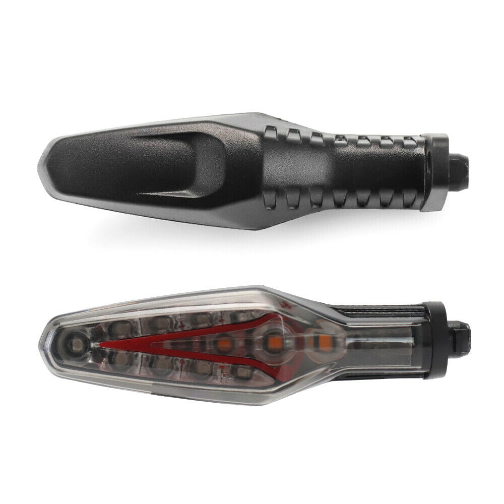 Rear Turn Signal Light Indicator Lamp For BMW S1000RR/XR/R M1000RR R1250GS ADV