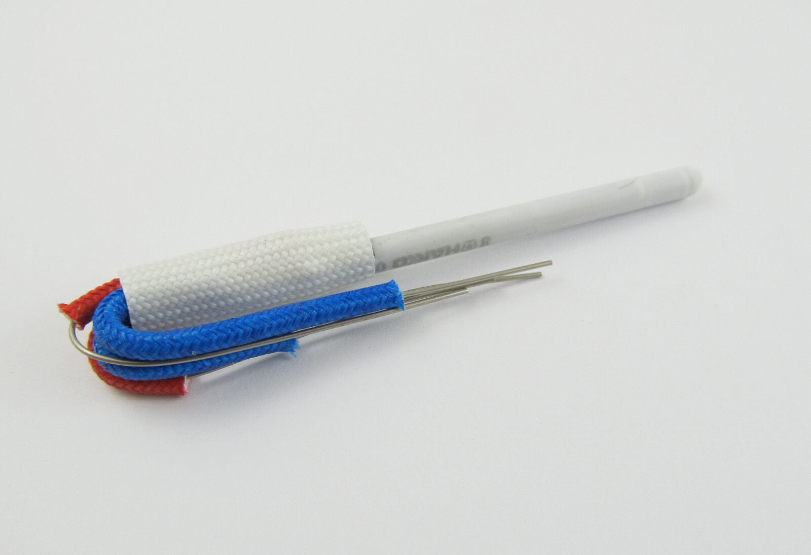 A1321 24V 50W Soldering Heating Element For Hakko 900M 900L 907 908 958 959 OEM