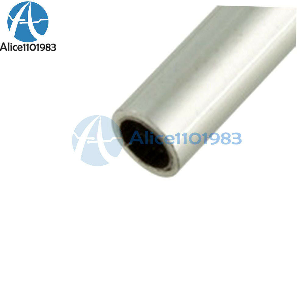 10PCS 900M-T-1C Replace Soldering Leader -Free Solder Iron Tip For Hakko 936