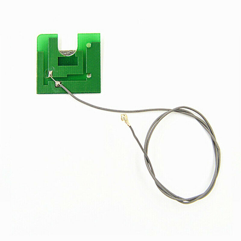 10PCS For Nintendo DSi / NDSi Replacement WIFI Wireless Antenna Board & Cable