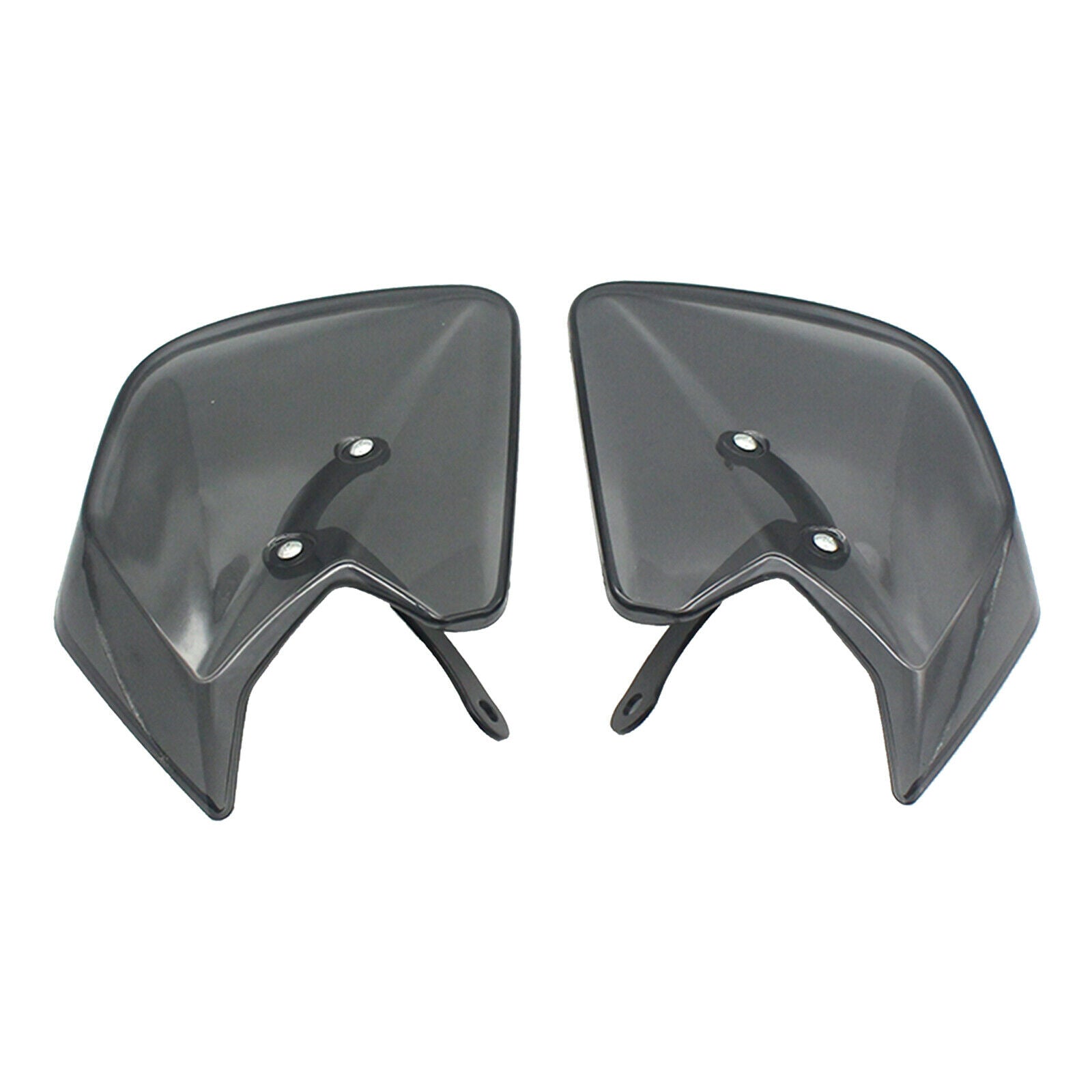 Motorcycle Handguards Hand Guard Protect Cover For Yamaha YAMAHA NMAX 125 15-29