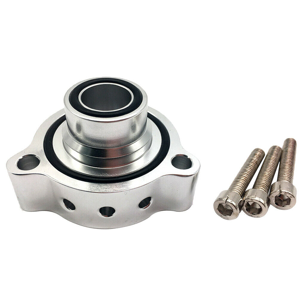 Blow Off Valve Adaptor for Mercedes 2.0 Turbo A180 CLA250 A250 GLA250