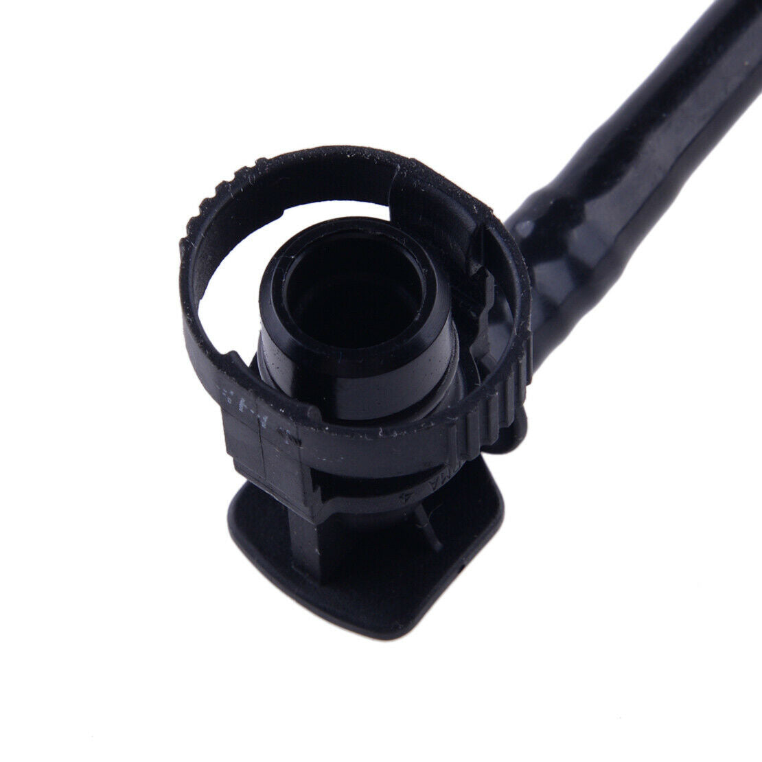 1x Vapor Canister Purge Solenoid Valve Fit for Chevy Cruze Sonic Encore 1.4L