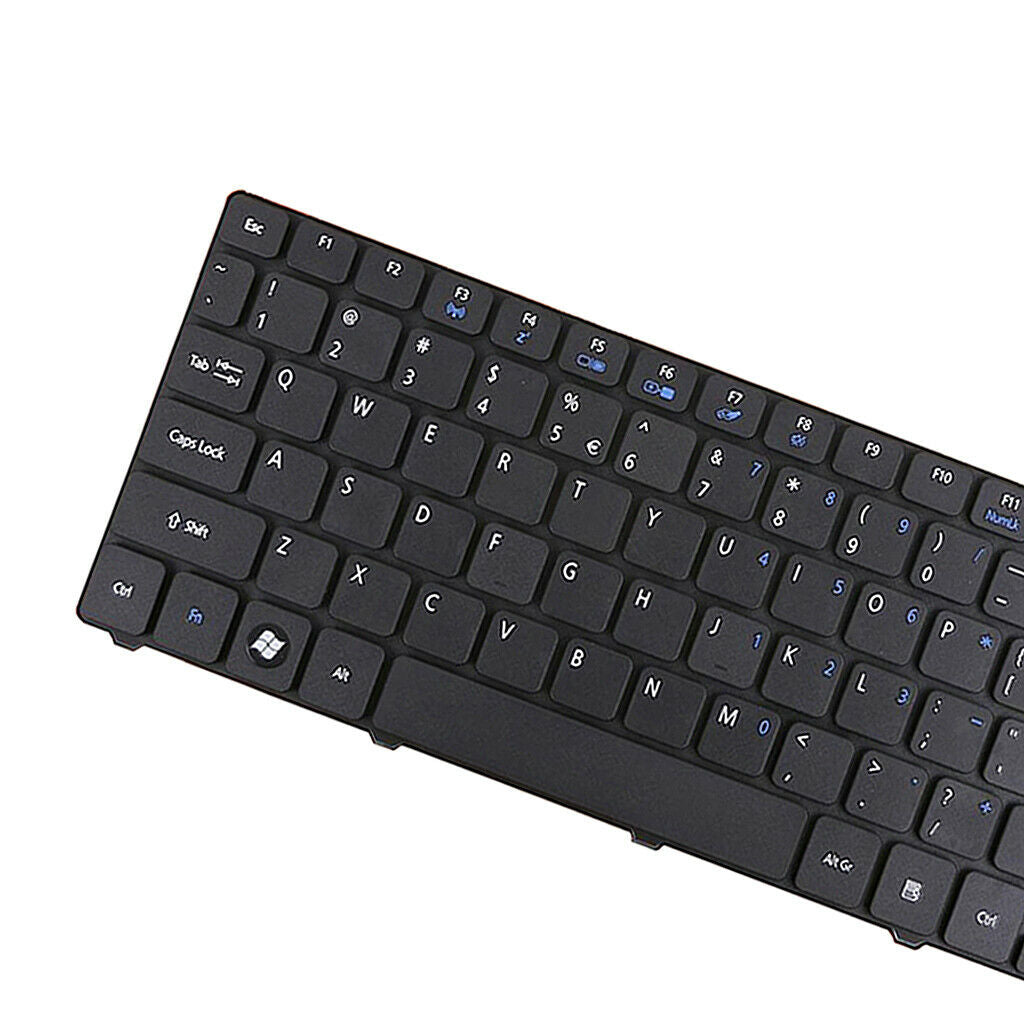 US Keyboard Fits Acer Aspire 3820 4410 4551 4733 4745 4752 4810 4820TG