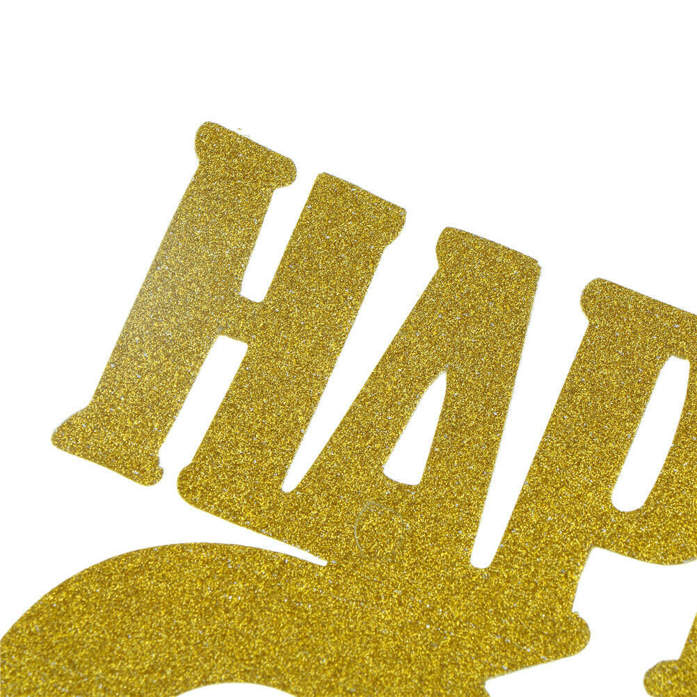 happy 60th cake toppers anniversary party supplies birthday party decorat.l8