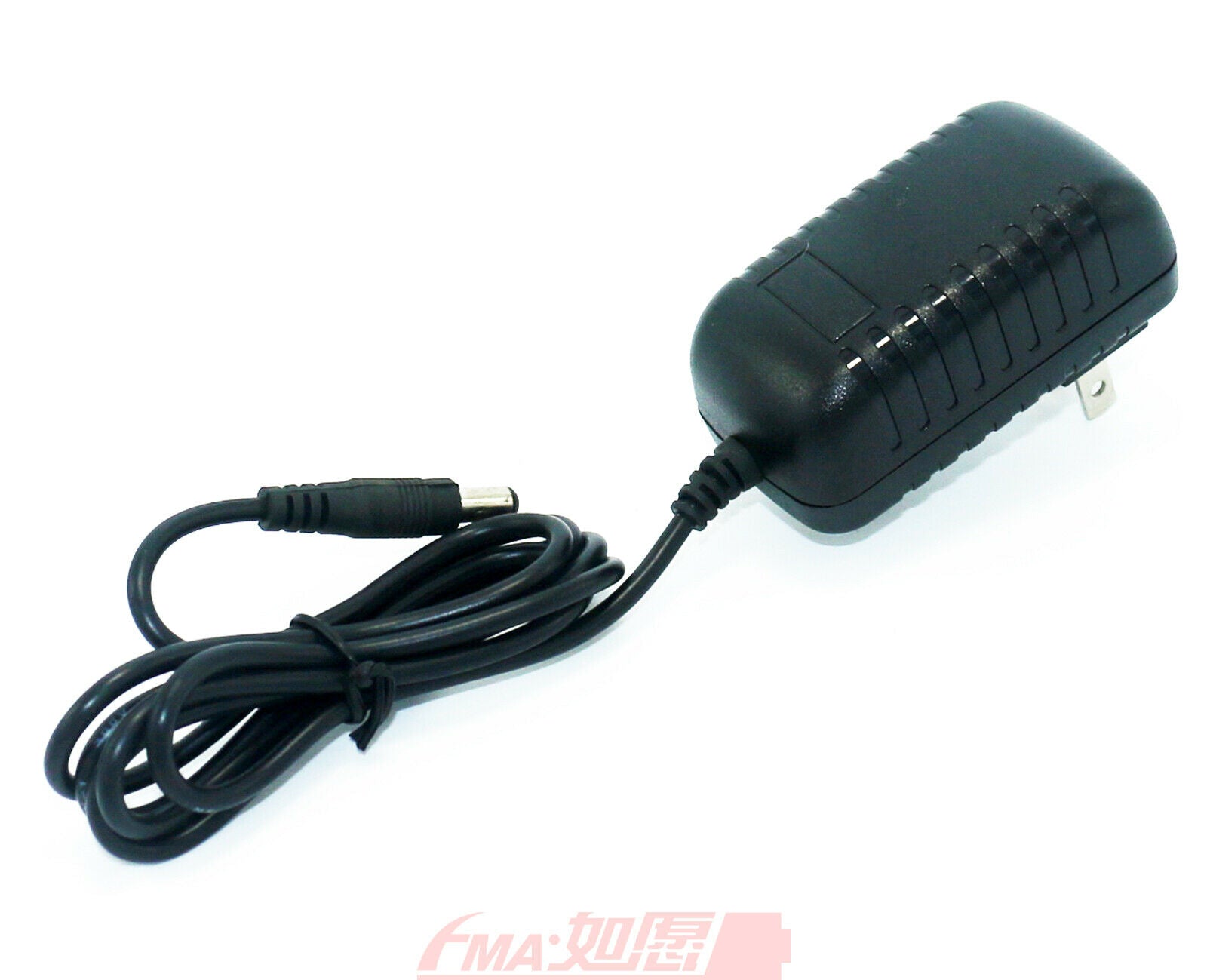 AC100~240V to DC 9V 1A Adapter Power supply to Boss PSA-120S PSA-120T DC5.5/2.1
