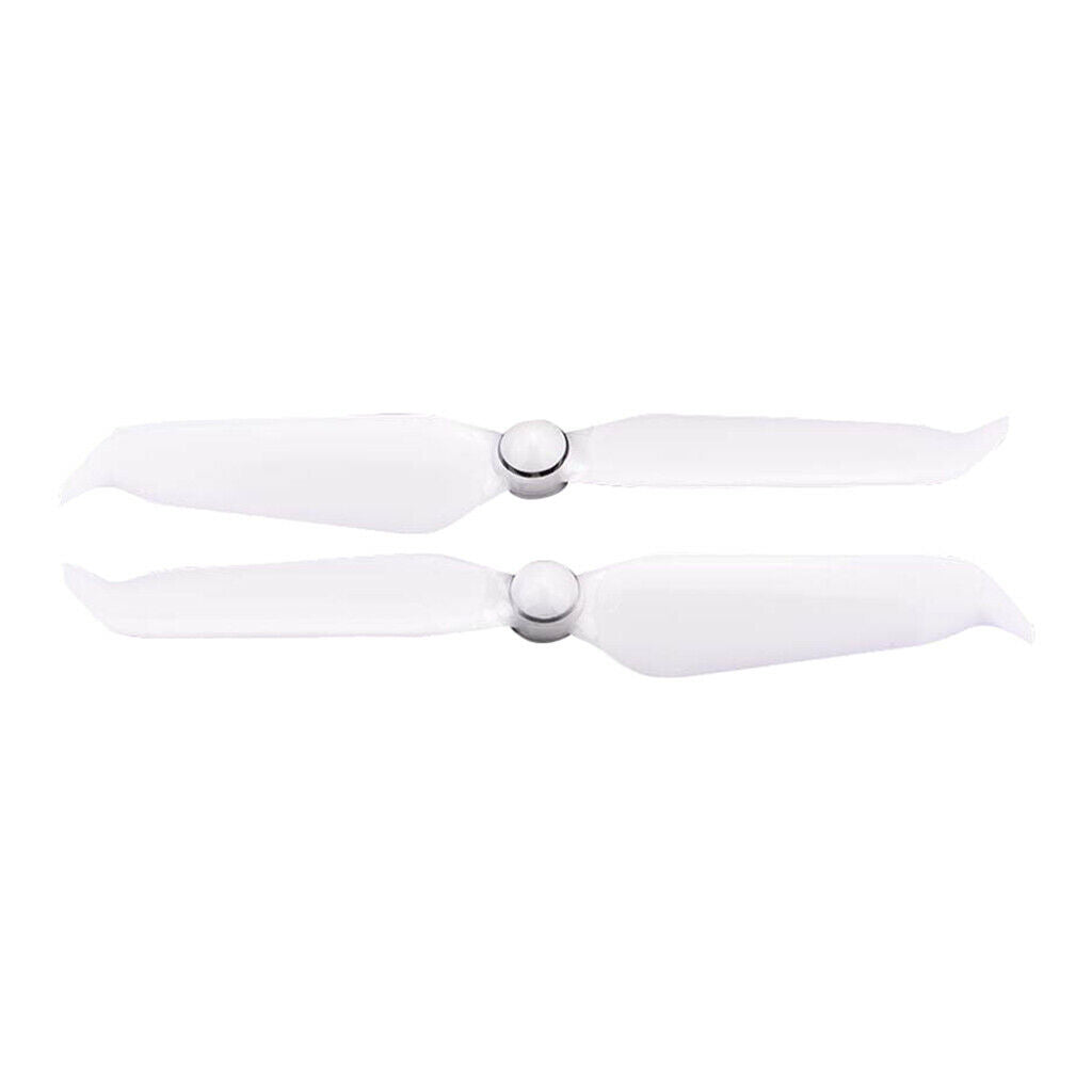 8pcs Prop Propeller Rotor Blade CW CCW for DJI Phantom 4 Advanced Drone Accs
