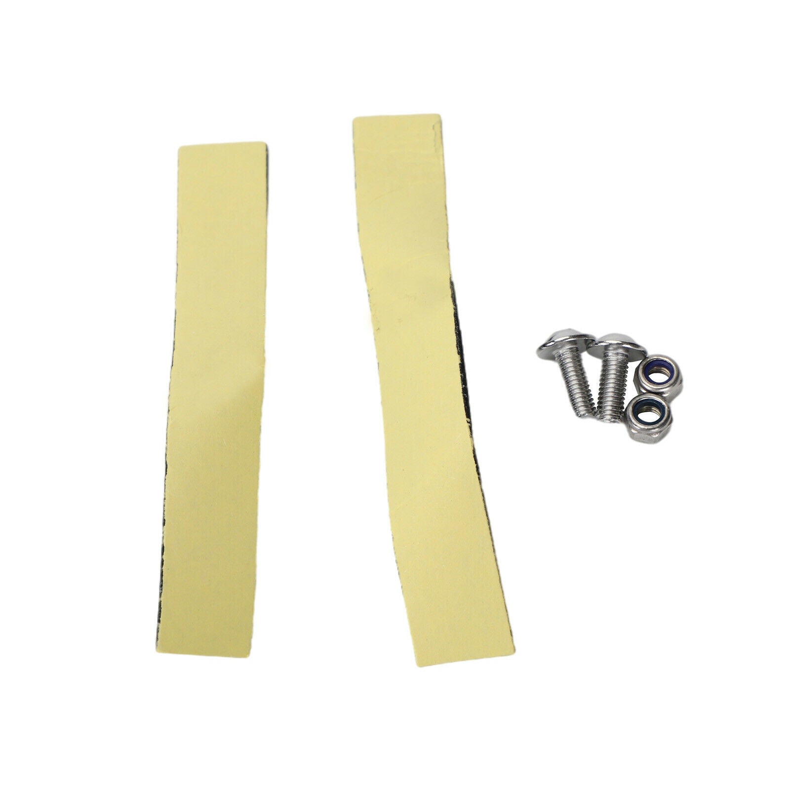 1Pc Radiator Grill Guard Cover Protector Fit For Kawasaki Z900 20+