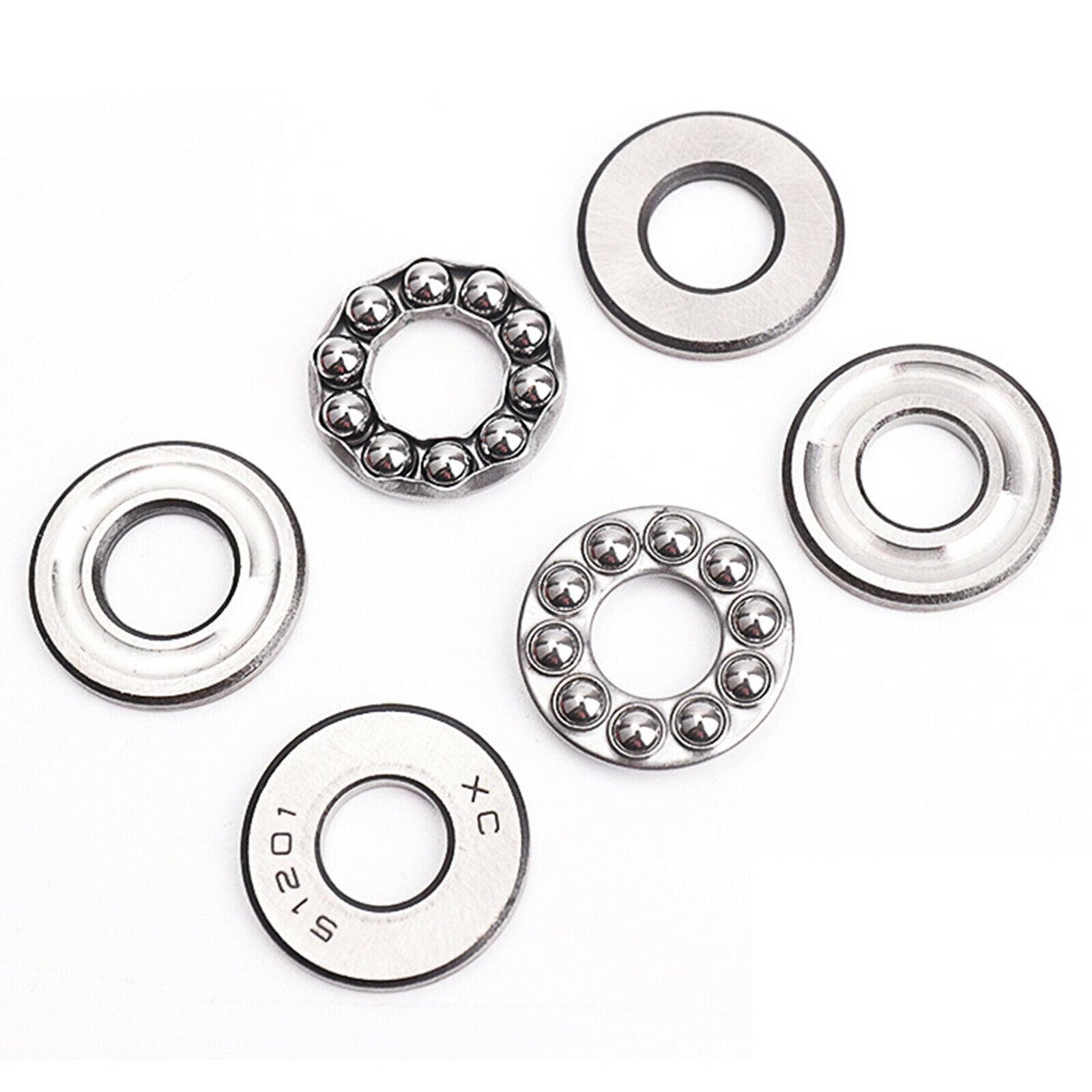 Bike BB Tool Bottom Bracket Press in Tool Install Remover Setter Extractor