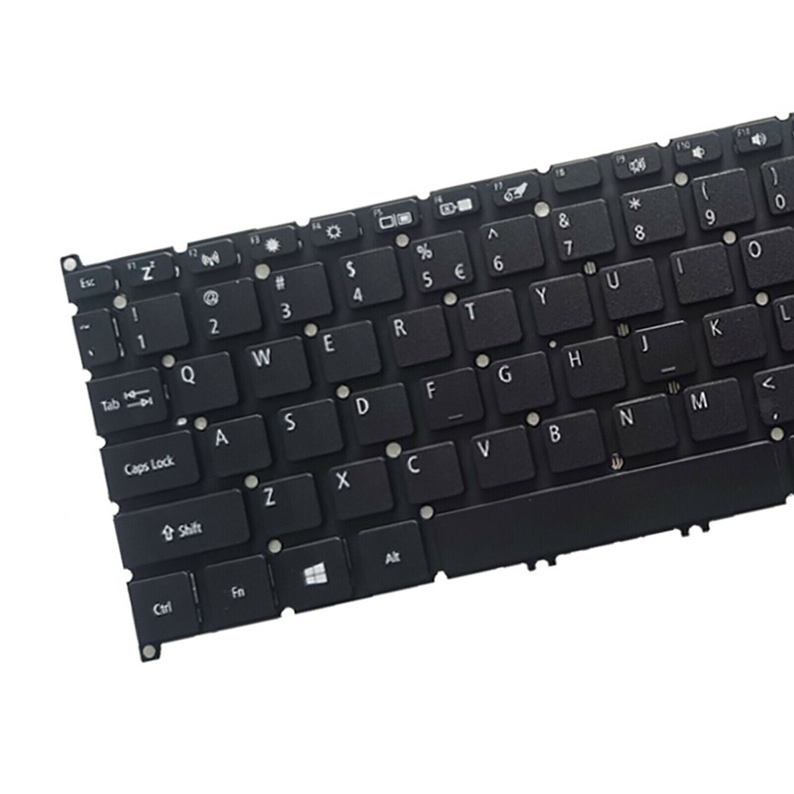 New Keyboard US Fit for Acer Aspire 3 A315-42 A315-42G A315-42-R96C A315-54