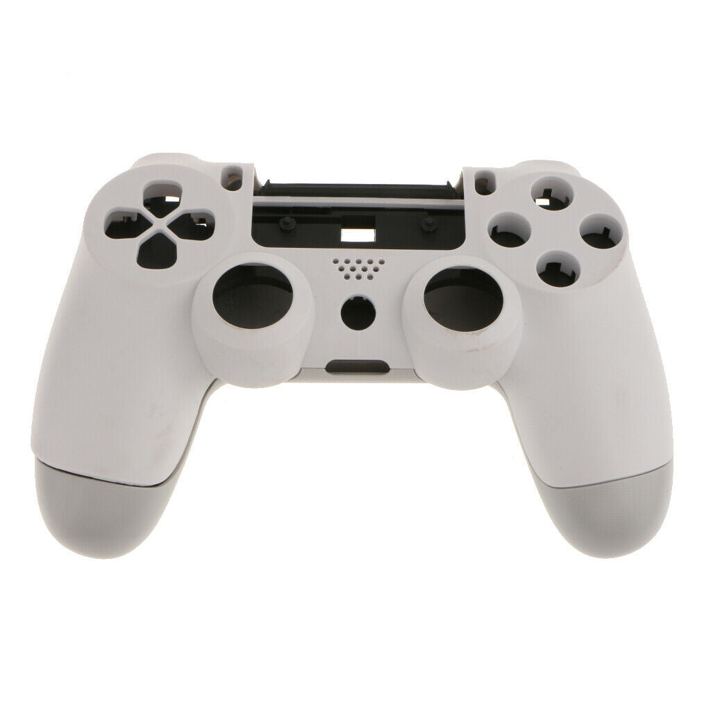 For Sony PS4 Pro Controller Cover Protective Shell Skin Case Precise Cutting .