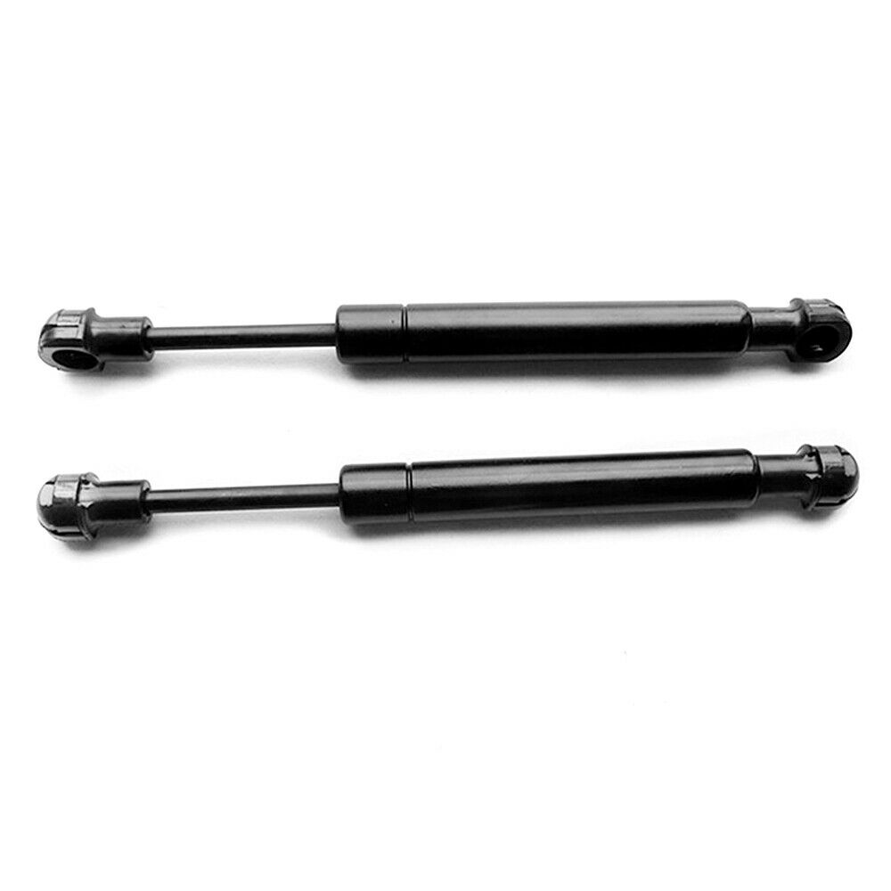 2x Tailgate Hatch Lift Support Struts for Mercedes Benz S211 E320 E350 E500 E63