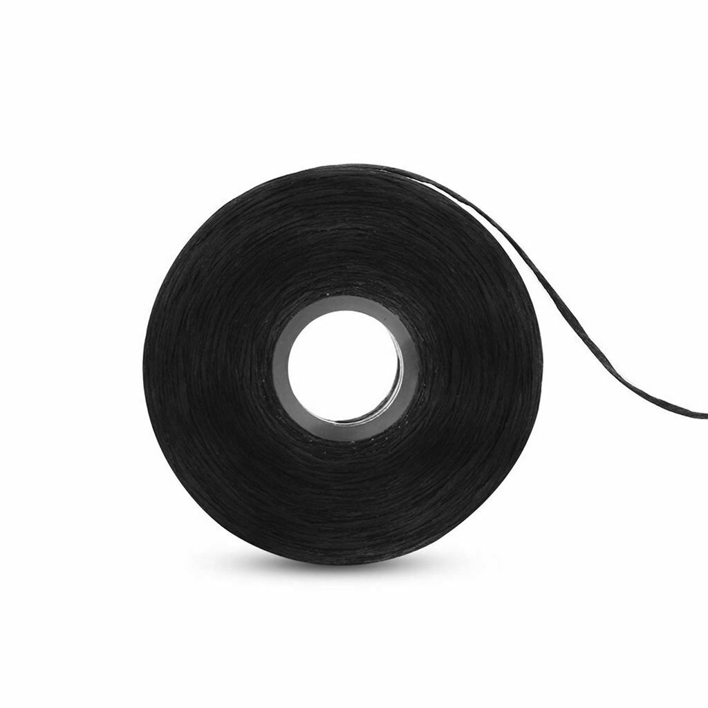 8 Rolls Of 50m Mint Bamboo Charcoal Cleaning Silk For Women Men