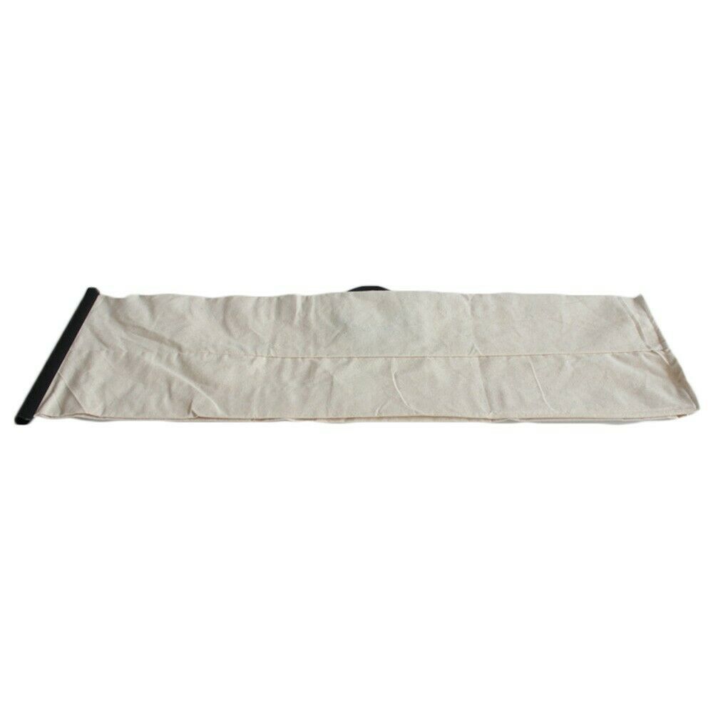 Dust Filter Bags NT 20/1 Bags For Karcher ProNT 200 400 Replacement Practical