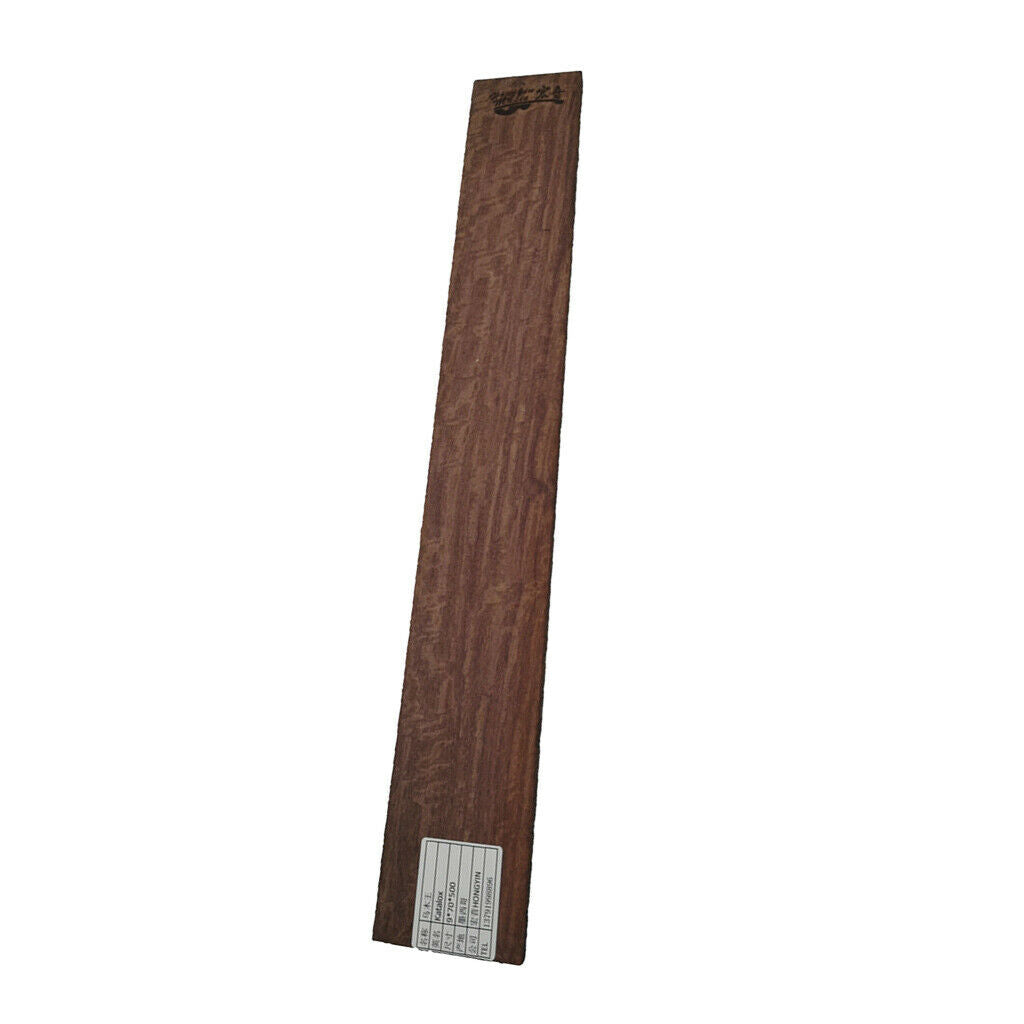 Guitar fretboard fretboard fretboard guitar parts accessories