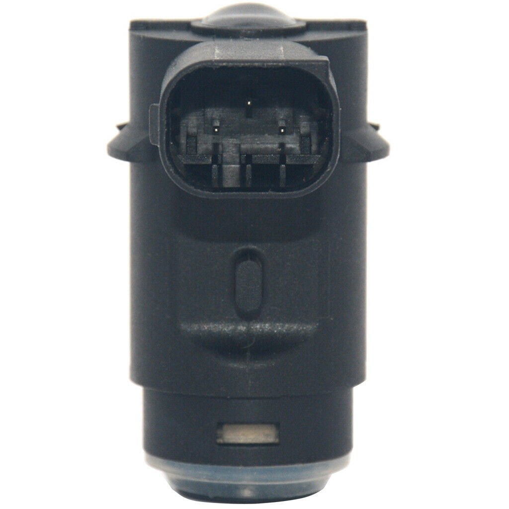 Backup Parking Sensor with O-Ring for Ford   2009-2015 OEM 9L3T15K859BA