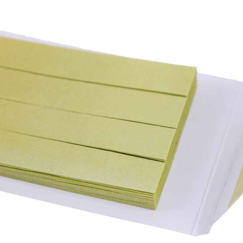 80Ã—PH 5.5-9.0 Test Strips Litmus Test Paper Full Range Acidic Alkaline Indica Qx