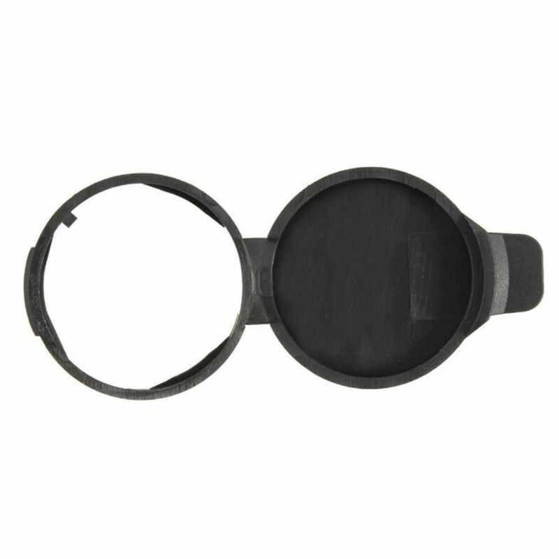 Windscreen Washer Bottle Cap Screenwash Insignia For Vauxhall Insignia 13227300