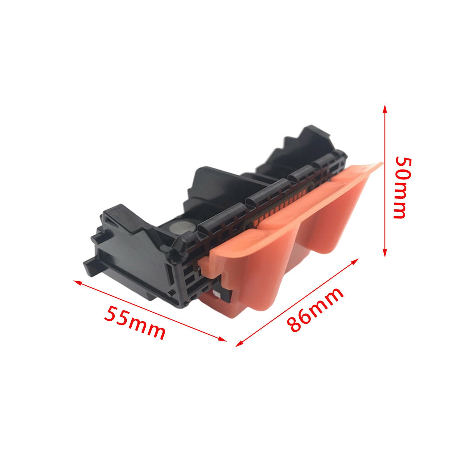 Replacement QY6-0082 Printhead for MG5650 MG6640 MG6650 Printers QY60082
