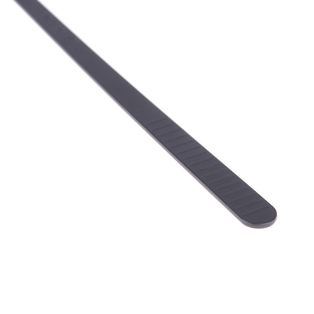 Seven-star dermal needle plastic double-end massage acupuncture detoxific.l8