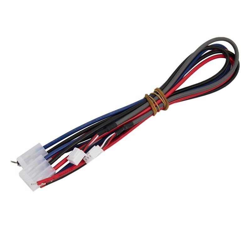 SanKen1494/3858 HIFI Audio Amplifier Board 450W+450W Stereo AMP Mono 800W HighB3