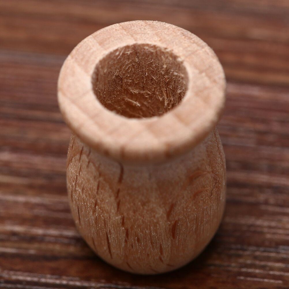 Essential oil diffuser natural beech diffuser pendant scattered incense bo DEAU