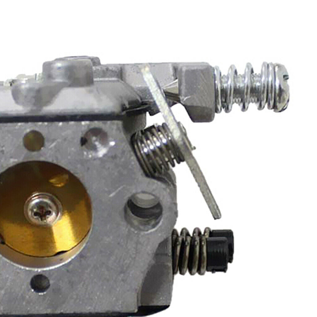 Carburetor Carb  Free Gasket for Stihl 021 023 025 MS210 MS230 250 Chainsaw