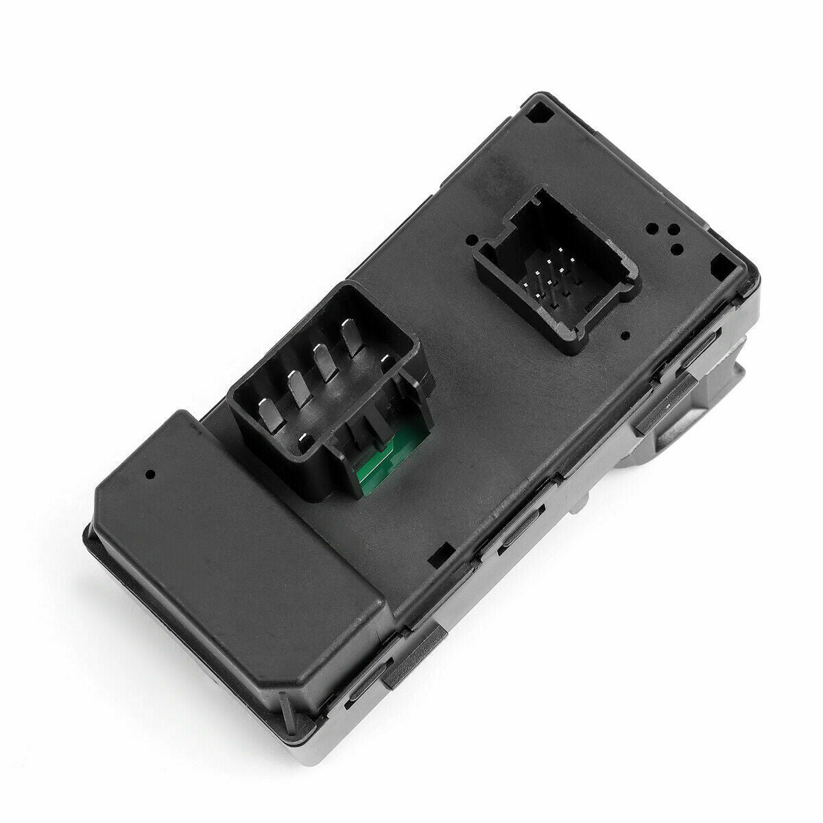 20945132 Driver Side Window Switch For 2007-2014 Silverado Sierra 1500 2500