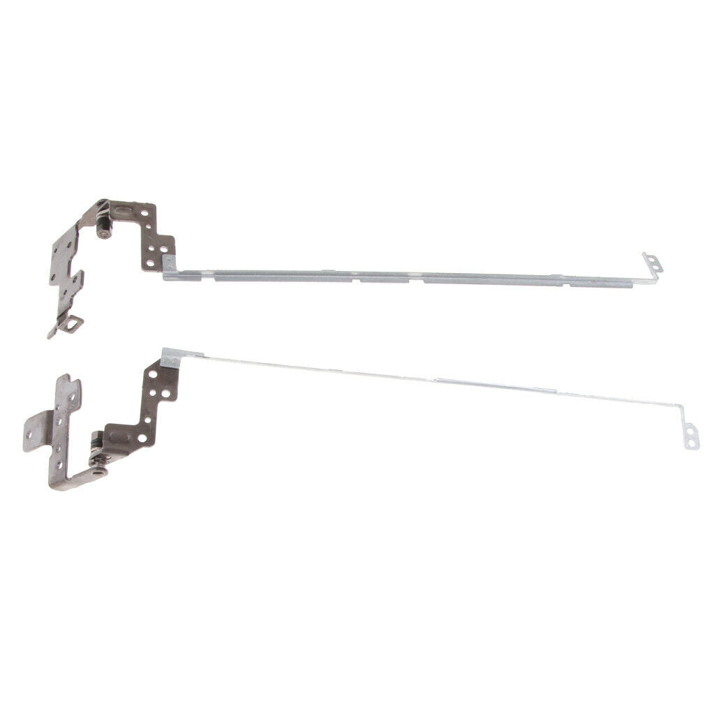 Replacement LCD Hinge Left + Right Set For  Pavilion 15-G