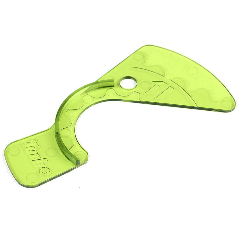Chain Gaps Adjustment Gauge Tool for SRAM Eagle GX NX 12 Speed Rear ToolJ'RZ Lt