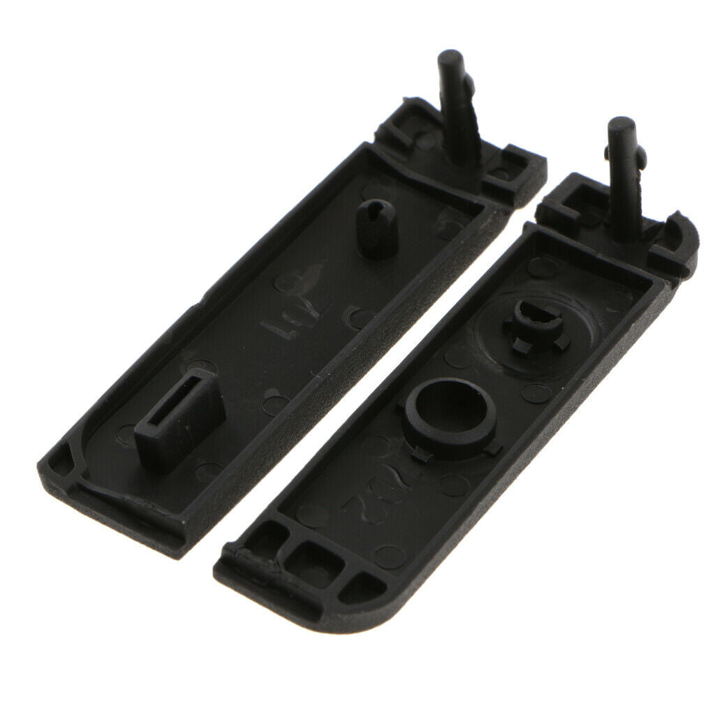 For Canon 7D Port Cover   Rubber Repair Part Bottom USB AV OUT MIC HDMI