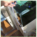 Pump Cleaner Siphon Tube Change Aquarium Water Accessories Comfortable