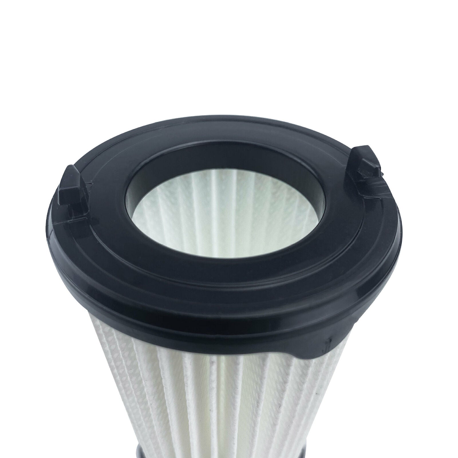 For Electrolux Vacuum Cleaner Accessories ZB3301 filter Screen ZB3311/3314AK