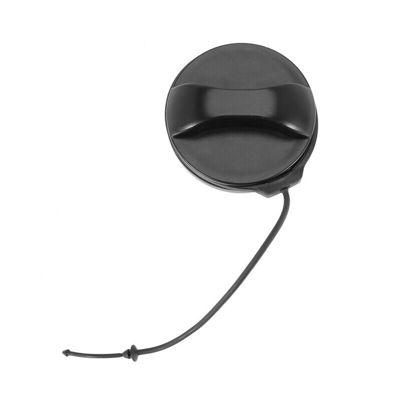 Car Oil Fuel Filter Fuel Tank Cap for Peugeot 301 3008 508 408 308 Citroen 201N4