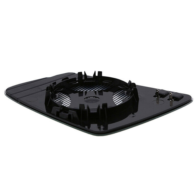 Fit Mercedes-Benz B-Klasse W246 2011-2015 Front Right Side Mirror Glass Heated