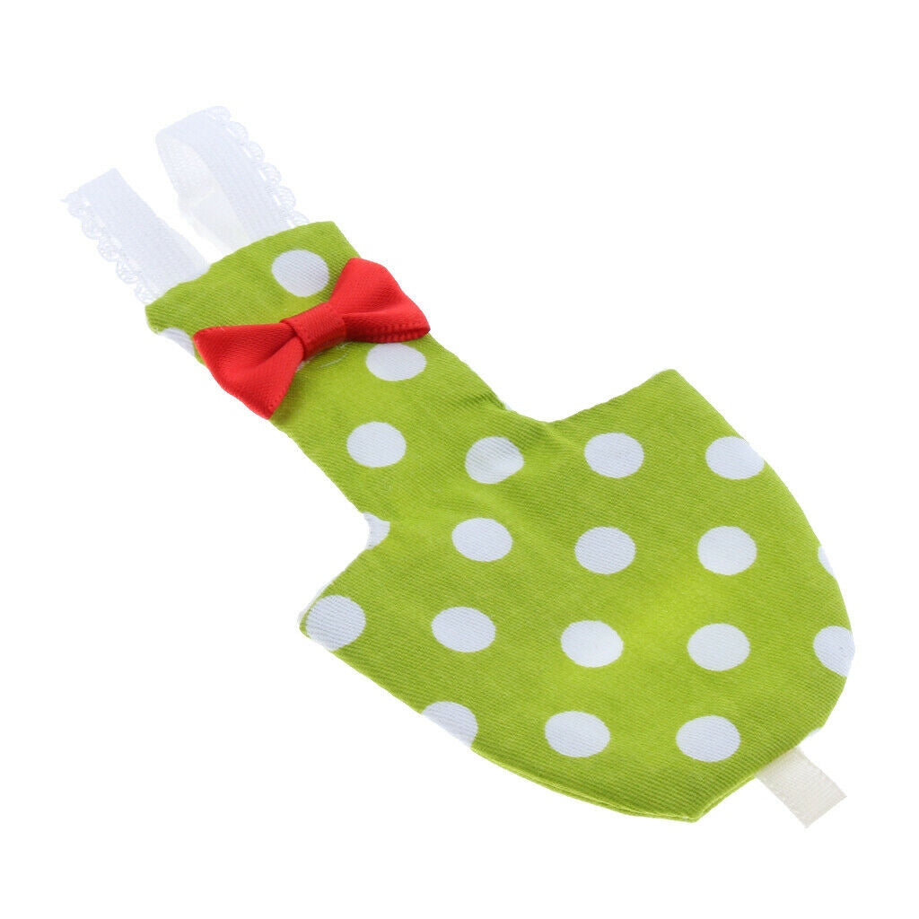 Parrot Reusable Nappies Bird Adjustable Pocket Cloth Diaper Best Nappies M