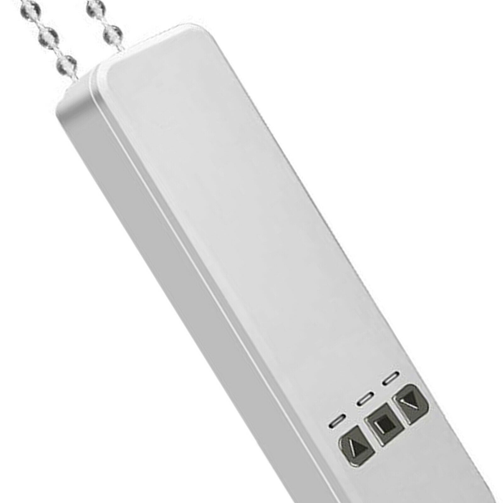 Blind Engine Motor App Smart Curtain Blinds for Living Room Bedroom AU Plug