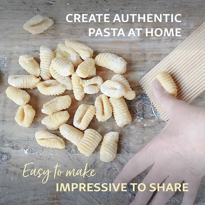 Noodles Wooden Butter Table And Popsicles Easily Make Authentic Homemade .l8