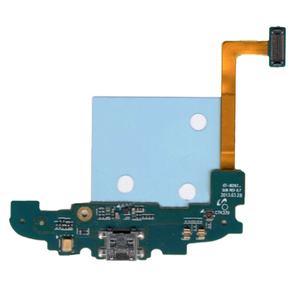 Replacement Charging Port Cable Ribbon For  Core