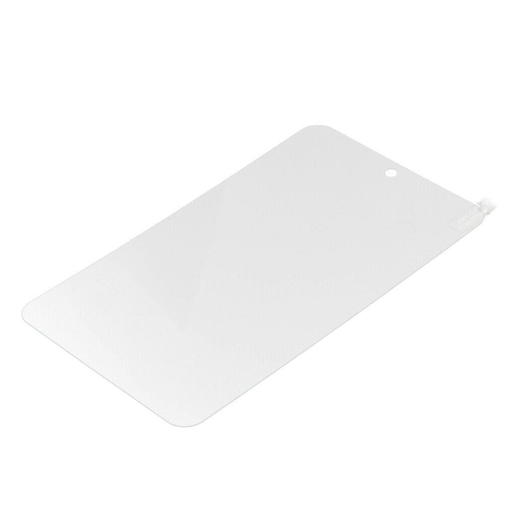 9H Tempered Glass Screen Protector Film for ASUS MeMO Pad 8 ME181C Tablet