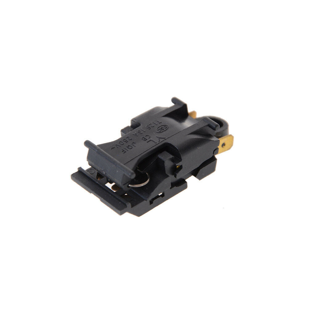 1PCS 13A XE-3 JB-01E Switch Electric Kettle, Thermostat Switch Steam Mediu.l8