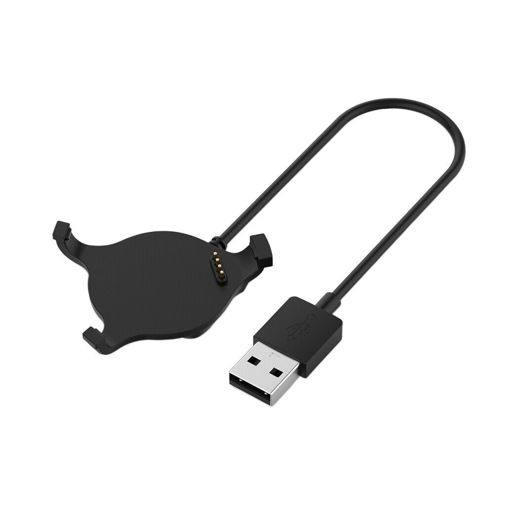 Quick Charge Power Charger for Bushnell Neo Ion1 / Ion2 Excel