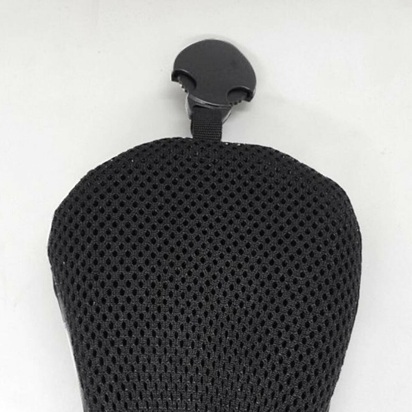 Premium Golf Driver Headcover Golf Head Covers 460cc Driver Club Protection