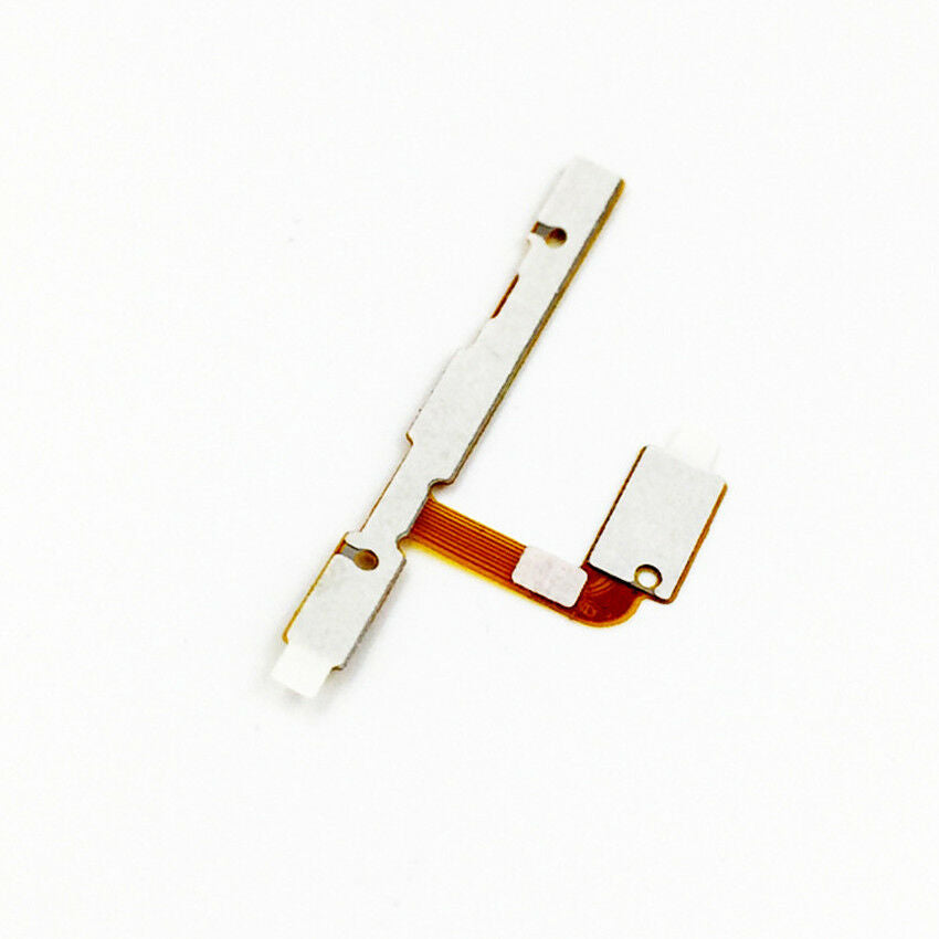 Power Button & Volume Button Flex Cable Replacement for Huawei Mate10 Lite / Mai