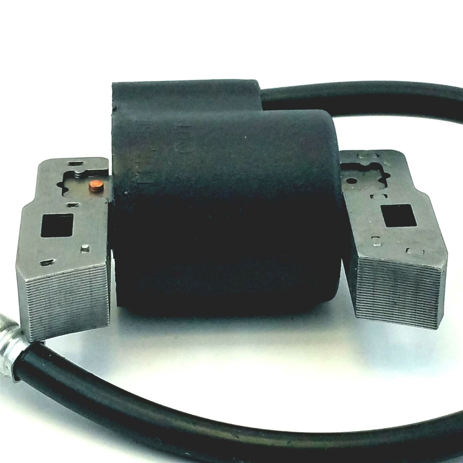 Ignition Coil for CUB CADET 340 381 390, 430 440, 522 560, 642, 645 650 685 FT50